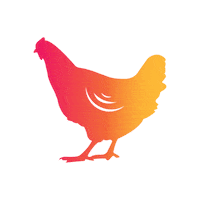 Dance Illustration Sticker by diamondnplatinum