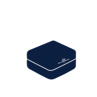 Couple Love Sticker by diamondnplatinum