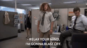 comedy central season 2 episode 5 GIF by Workaholics