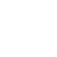 Gm Sticker by Gastronomia Moderna