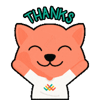 LatticeHQ people hr lattice Sticker
