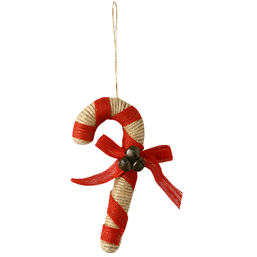 Navidad Lider Sticker by Lider Chile