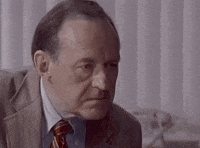 oh no omg GIF by RiffTrax
