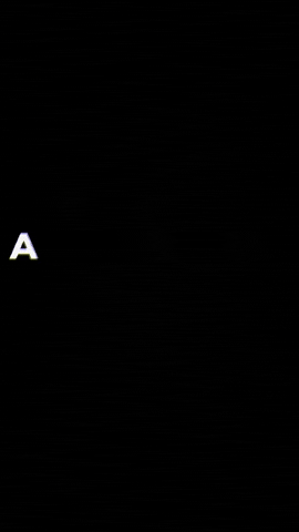 afterhourslabel giphygifmaker music techno record label GIF