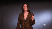 fifth harmony dancing GIF by Music Choice