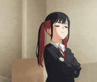 Marin GIF