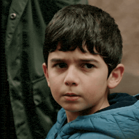 Startv Samet GIF by Burak Berkay