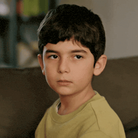 Startv Samet GIF by Burak Berkay