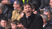 motivation om GIF by Olympique de Marseille
