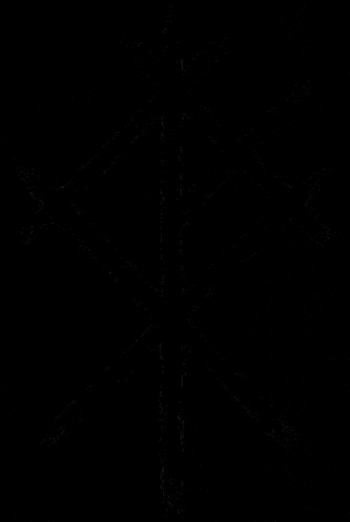 Zeichen GIF by napalmrecords