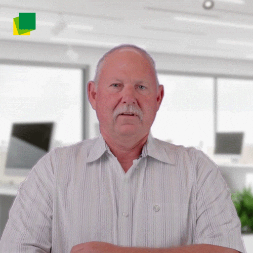 baywareamericas giphyupload disappointment bayware rethink energy GIF