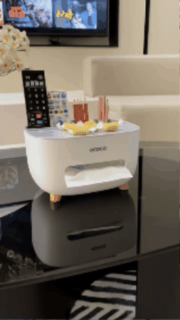 letscartpk giphygifmaker GIF