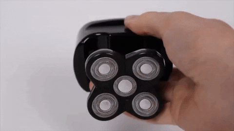 atomkeep giphygifmaker GIF