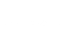 Work In Progress Sticker by Serpent Spells