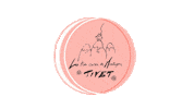 Italy Pila Sticker by Hotel Tivet