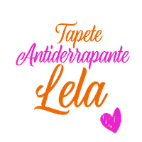 Lela Sticker by GrupoLela