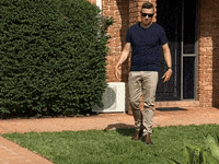 Chris Gilmour What GIF by AllPropertiesGroup