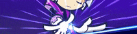 Game Love GIF by SEGA