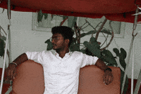 White Hat Hacker GIF by karthikeyan V