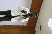 White Hat Hacker GIF by karthikeyan V