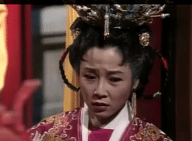 sad justice bao GIF