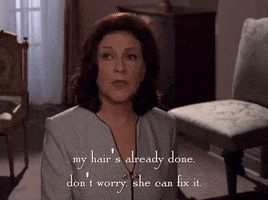 season 5 netflix GIF by Gilmore Girls 