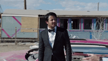Ytg GIF by Young The Giant