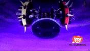 One Piece Law GIF by Toei Animation