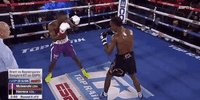 top rank trboxing GIF by Top Rank Boxing