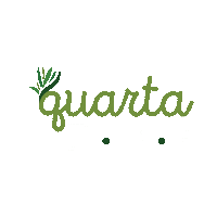 Pet Wednesday Sticker by Total Neem