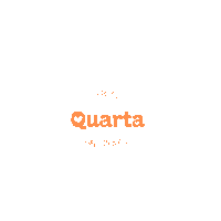 elistorycriativo semana quarta quarta-feira elistorycriativo semana Sticker