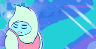 theyetee dance dancing vaporwave jpop GIF