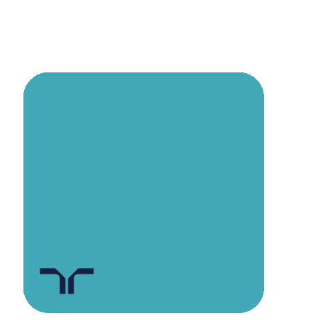 Sticker Check Sticker by Randstad Nederland