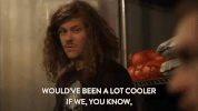 season 5 episode 7 GIF by Workaholics