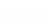 Survivor Tvazteca Sticker by Acun Medya