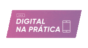 sebraepe digital cliente empreendedorismo sebrae Sticker