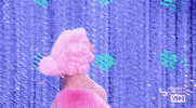 episode 1 GIF by RuPaul's Drag Race