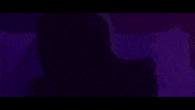 Music Video Love GIF by DaniLeigh