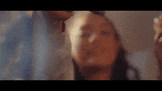 Music Video Love GIF by DaniLeigh