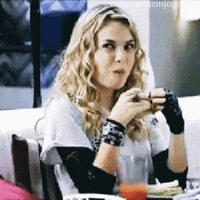 meus GIF