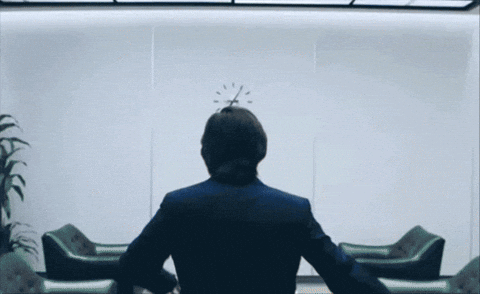IPukeOregonGrellow giphyupload GIF