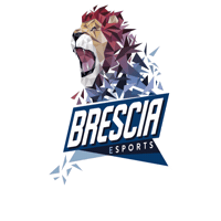 Sticker by Brescia eSports