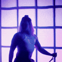 David Ec GIF