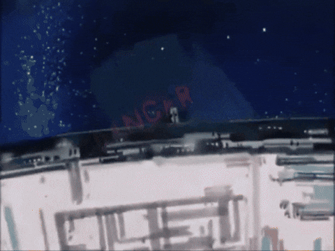 EffieArtoria giphygifmaker dangar dungam GIF