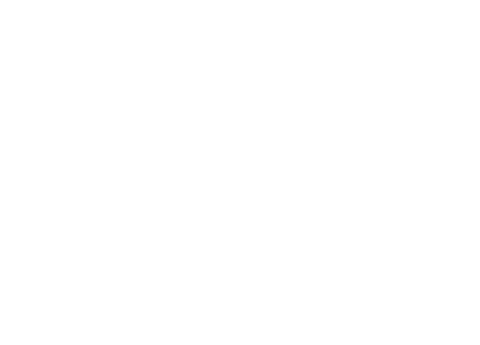 KPROProfissional giphyupload kpro kpro profissional kpro academy Sticker