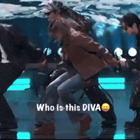 Jk Jim GIF