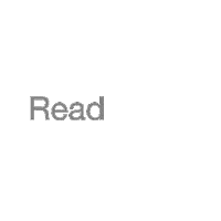 Message Read Sticker by tomgalle