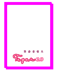 Ocha Tegar Sticker by Rossa Official