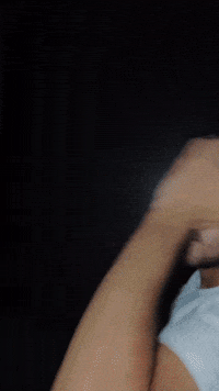 Yes Yes Lol GIF by only