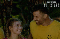 Survivorau GIF by Australian Survivor